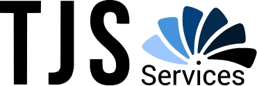 TJS Services
